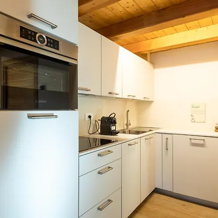 Ferienwohnung Cachettes La Salle Exterior foto