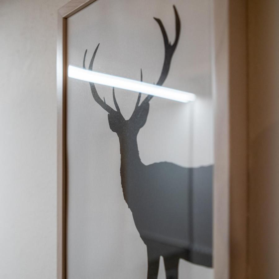 Cachettes Apartment La Salle