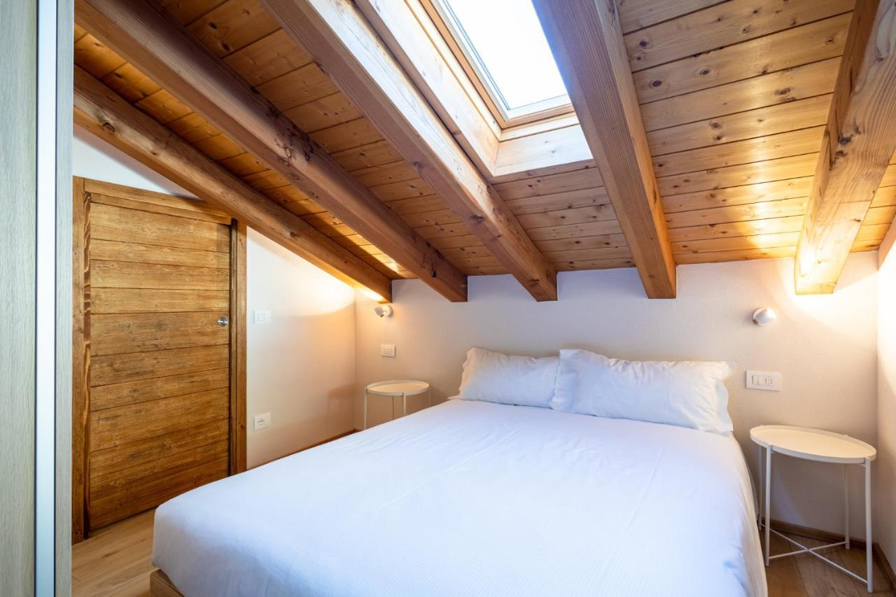 Apartment Cachettes La Salle